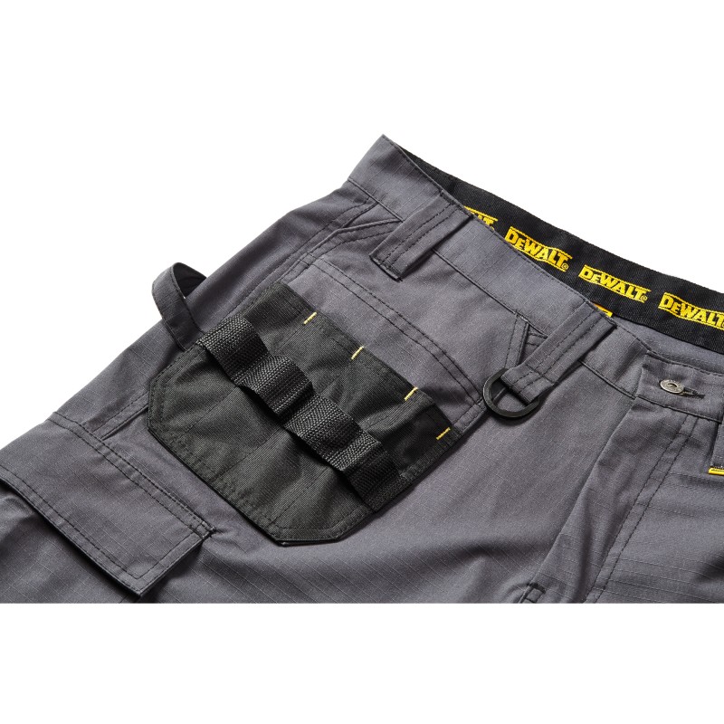 dewalt ripstop shorts